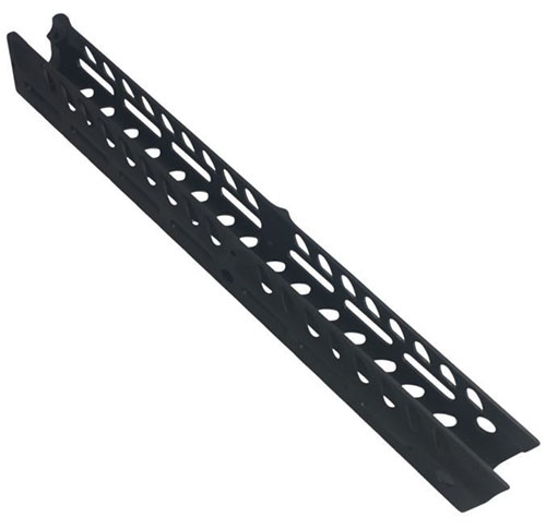 Der Rossi 92 M-LOK Handguard bietet 24 M-LOK Slots, ergonomisches Design und maximale Stabilität für präzises Schießen – ideal für deine Rossi 92 und Citadel Levtac!